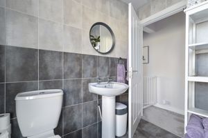 Photo 20- click for photo gallery